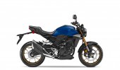 Honda_CB300R_2021