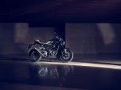 Honda_CB300R_2022