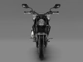 Honda_CB300R_2022