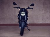 Honda CB300R Neo Sports Cafe 