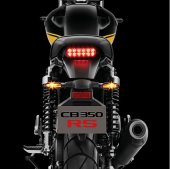Honda_CB350RS_2022