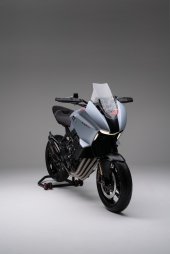 Honda_CB4X_2020