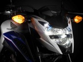 Honda_CB500F_2016