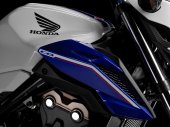 Honda_CB500F_2016