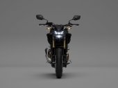 Honda_CB500F_2022