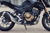 Honda_CB500F_2022