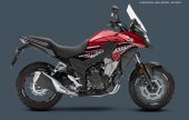 Honda_CB500X_2017