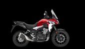 Honda_CB500X_2020