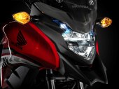 Honda_CB500X_2016