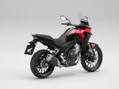 Honda_CB500X_2022