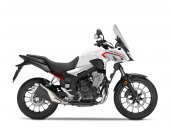 Honda_CB500X_2021
