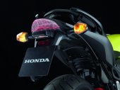Honda_CB600F_Hornet_2009