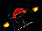 Honda_CB600F_Hornet_2007