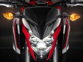 Honda_CB650F_2017