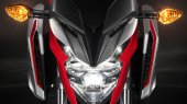 Honda_CB650F_2018