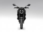 Honda_CB650R_2023
