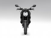 Honda_CB650R_2023