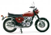 Honda_CB750_1969