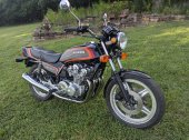 Honda_CB750F_SuperSport_1979