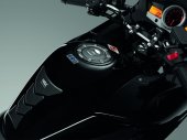 Honda_CBF1000_2011