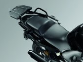 Honda CBF600N C-ABS