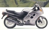 Honda_CBR_1000_F_1992