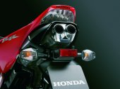 Honda_CBR_1000_RR_Fireblade_2006