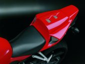 Honda CBR 1000 RR Fireblade