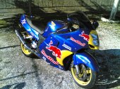 Honda_CBR_1100_XX_Super_Blackbird_1998