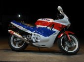 Honda_CBR_600_F_1989