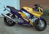 Honda_CBR_600_F_1996