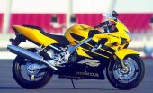 Honda_CBR_600_F_1999