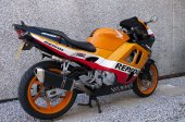 Honda_CBR_600_F_1998