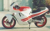 Honda_CBR_600_F_1987