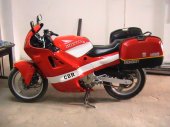 Honda_CBR_600_F_1988