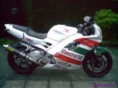 Honda_CBR_600_F_1992