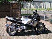 Honda_CBR_600_F_1997