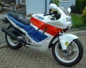 Honda_CBR_600_F_1987