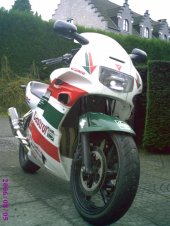 Honda_CBR_600_F_1992