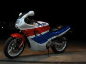 Honda_CBR_600_F_1989