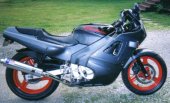 Honda_CBR_600_F_1988