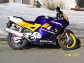 Honda_CBR_600_F_1998