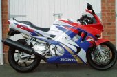 Honda_CBR_600_F3_1995