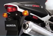 Honda_CBR_900_RR_Fireblade_2000