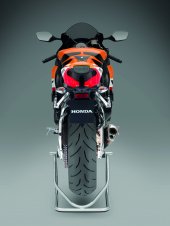 Honda_CBR1000RR_2011