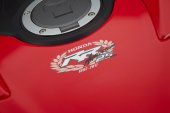 Honda_CBR1000RR_2017