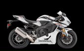 Honda_CBR1000RR_2025