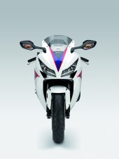 Honda_CBR1000RR_2012