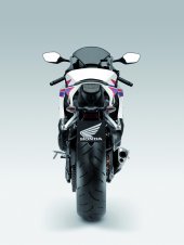 Honda_CBR1000RR_2012