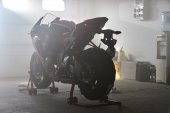 Honda_CBR1000RR_Fireblade_2017
